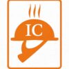 Industrial Caterers